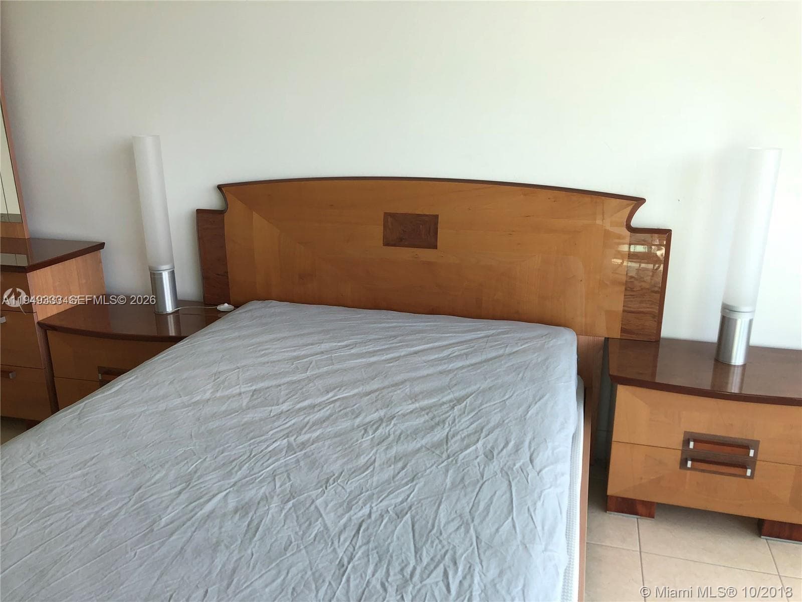 16500 Collins Ave # 254, Sunny Isles Beach FL 33160 — 22