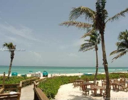 16500 Collins Ave # 254, Sunny Isles Beach FL 33160 — 7