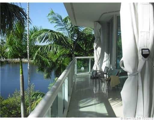 16500 Collins Ave # 254, Sunny Isles Beach FL 33160 — 3