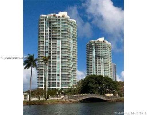 16500 Collins Ave # 254, Sunny Isles Beach FL 33160 — 36