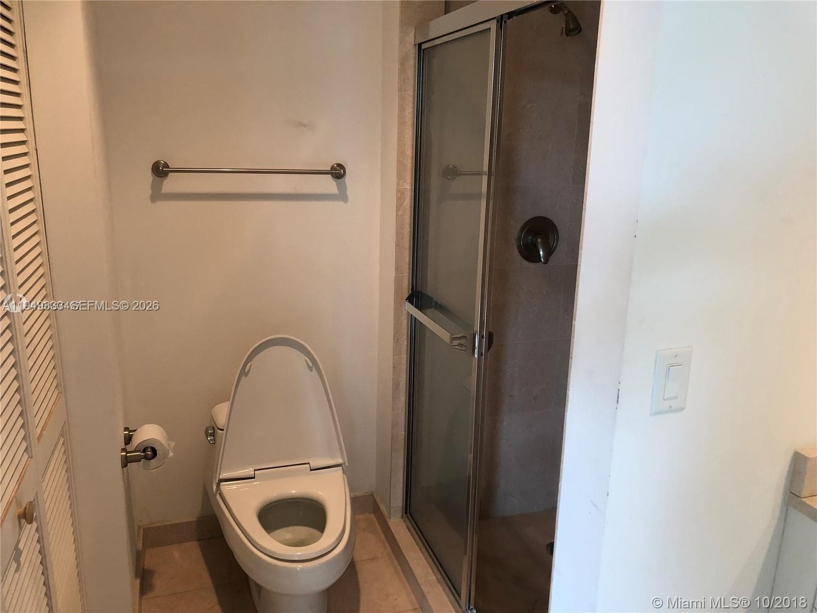 16500 Collins Ave # 254, Sunny Isles Beach FL 33160 — 32