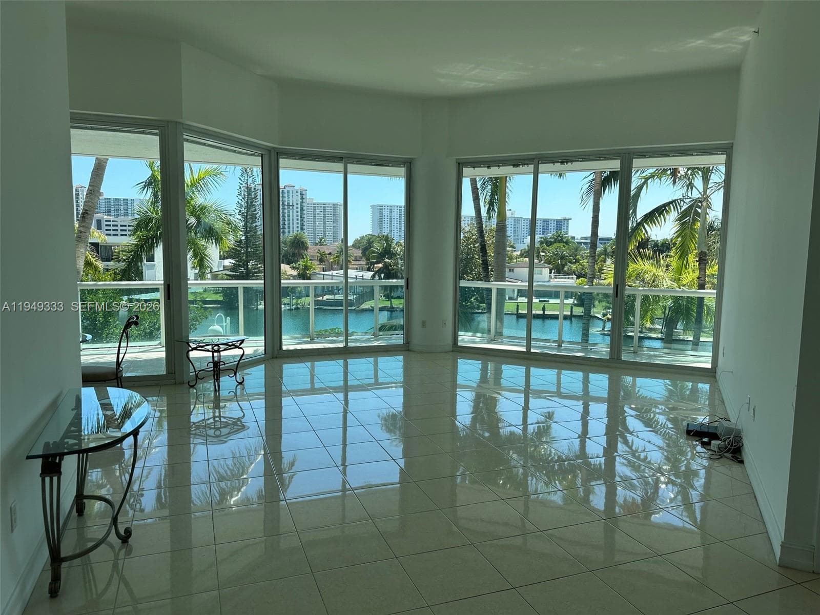 16500 Collins Ave # 254, Sunny Isles Beach FL 33160 — 1