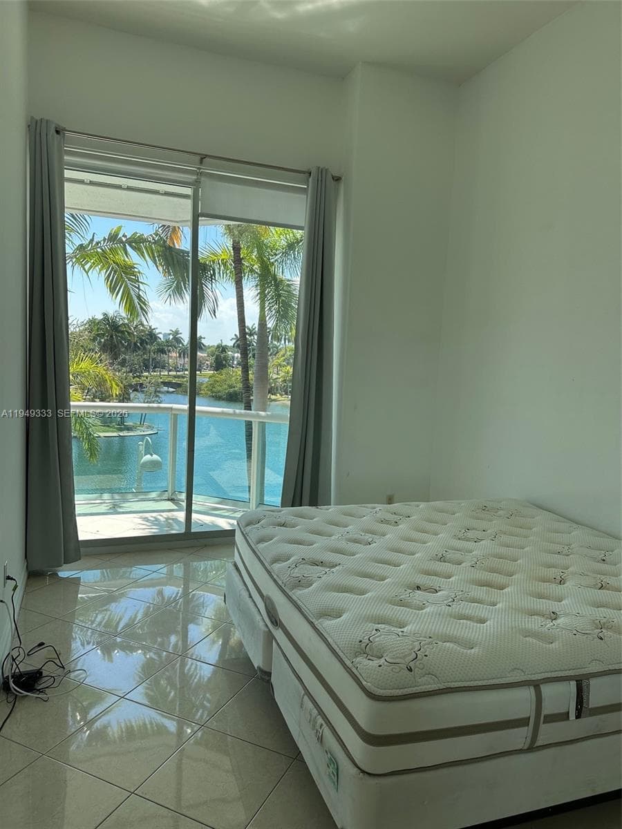 16500 Collins Ave # 254, Sunny Isles Beach FL 33160 — 28