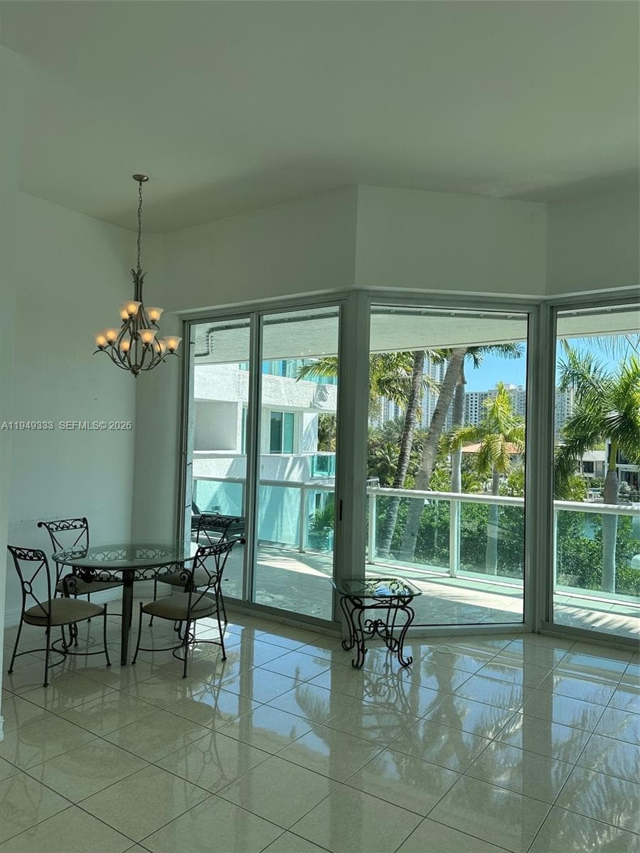 16500 Collins Ave # 254, Sunny Isles Beach FL 33160 — 5