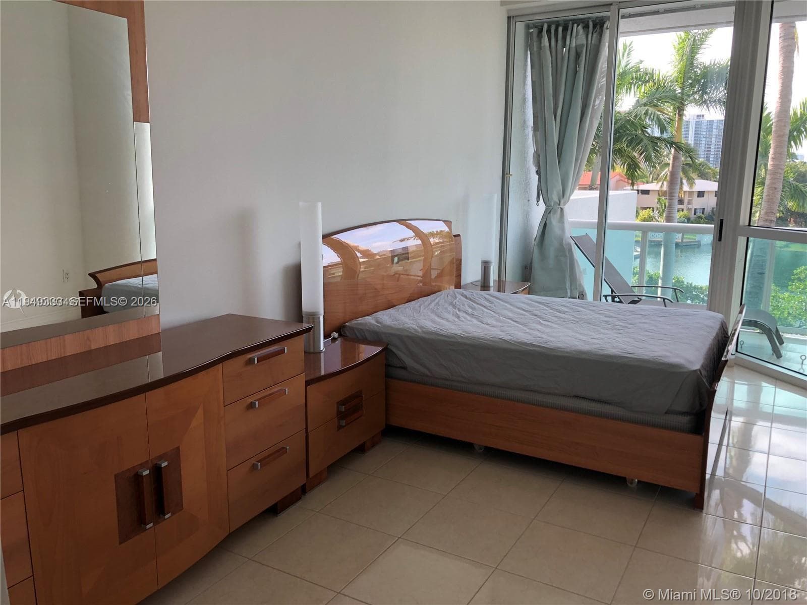 16500 Collins Ave # 254, Sunny Isles Beach FL 33160 — 20