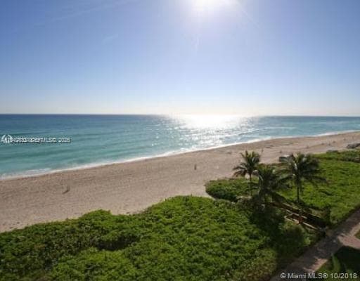 16500 Collins Ave # 254, Sunny Isles Beach FL 33160 — 9