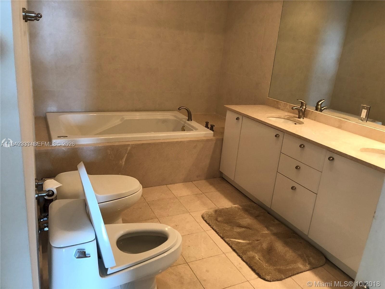 16500 Collins Ave # 254, Sunny Isles Beach FL 33160 — 24