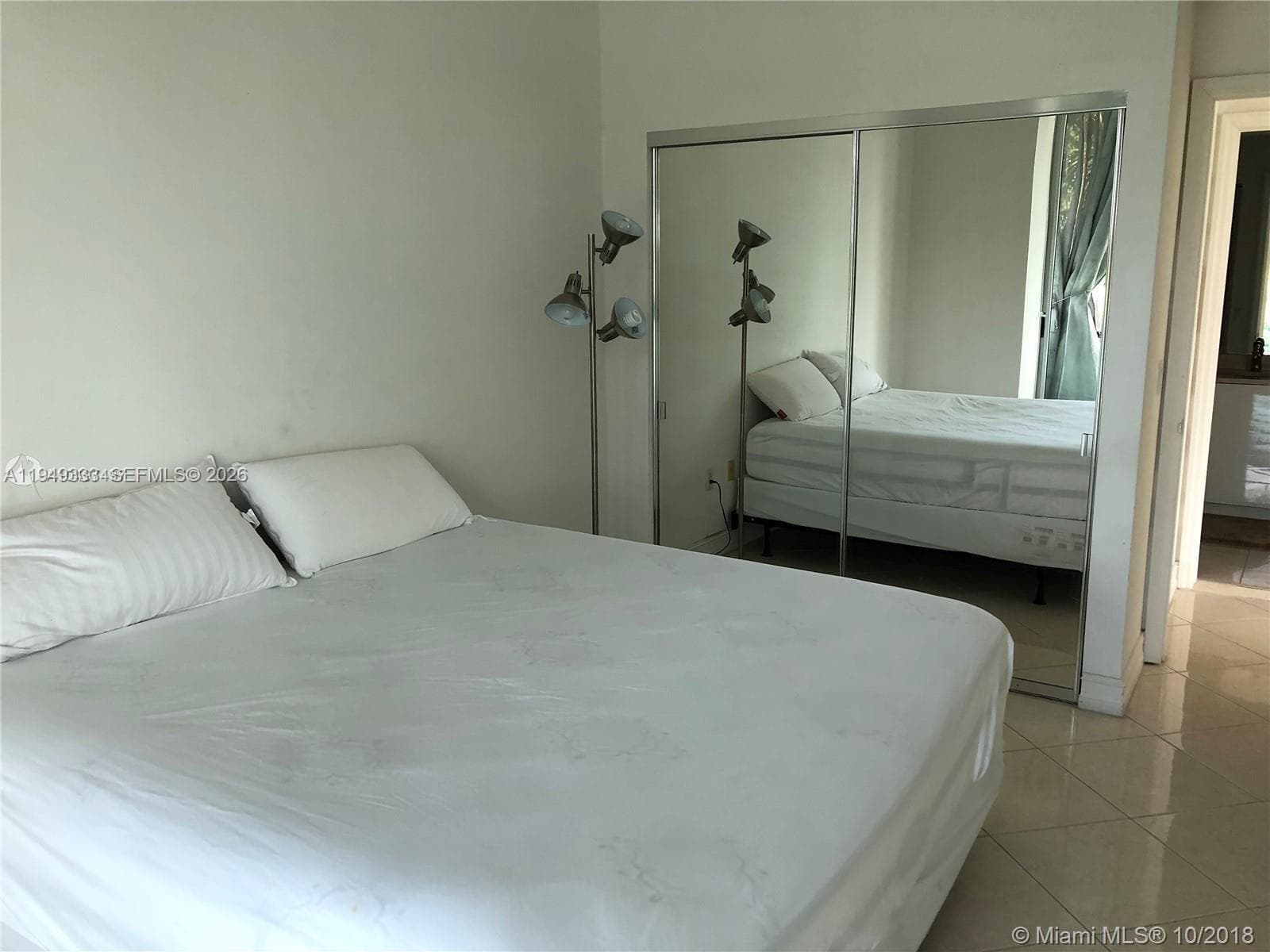 16500 Collins Ave # 254, Sunny Isles Beach FL 33160 — 30