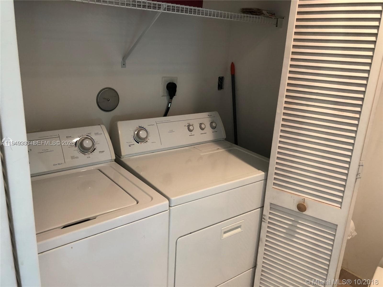 16500 Collins Ave # 254, Sunny Isles Beach FL 33160 — 34