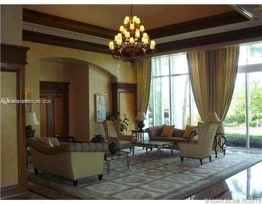 16500 Collins Ave # 254, Sunny Isles Beach FL 33160 — 38