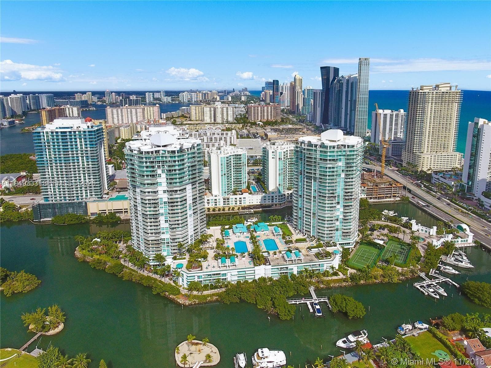 16500 Collins Ave # 254, Sunny Isles Beach FL 33160 — 49