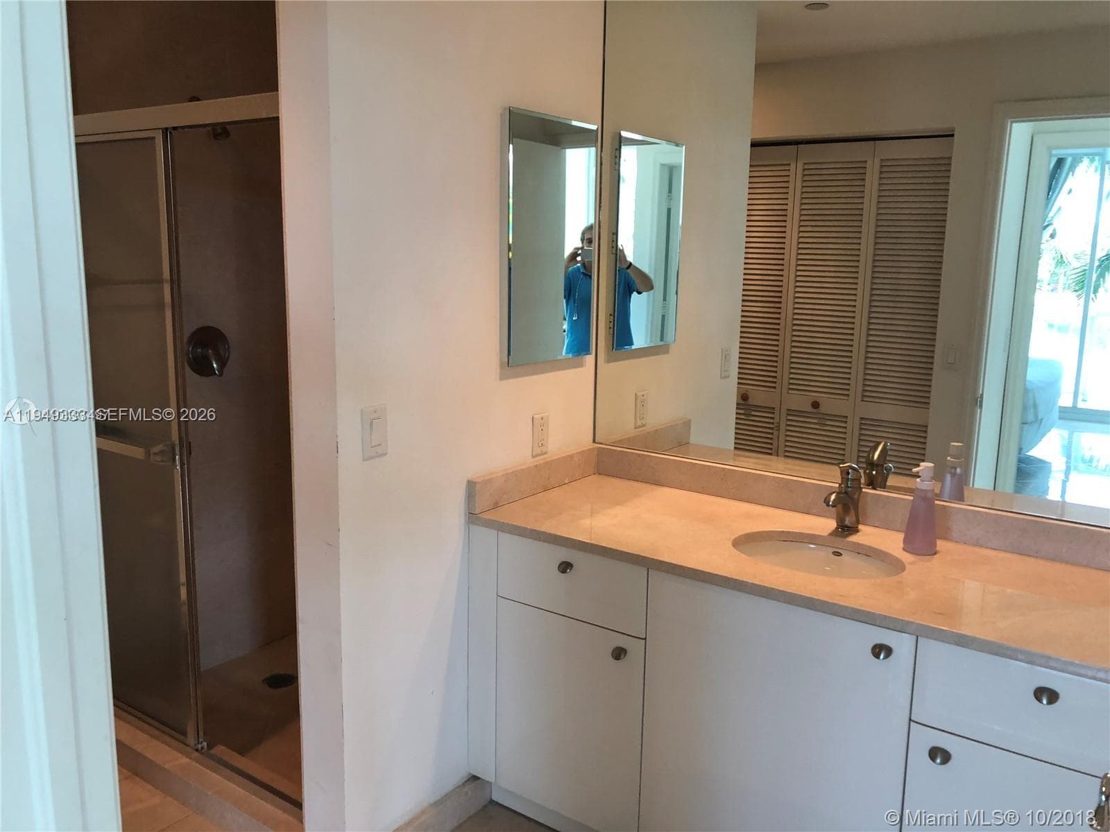 16500 Collins Ave # 254, Sunny Isles Beach FL 33160 — 33