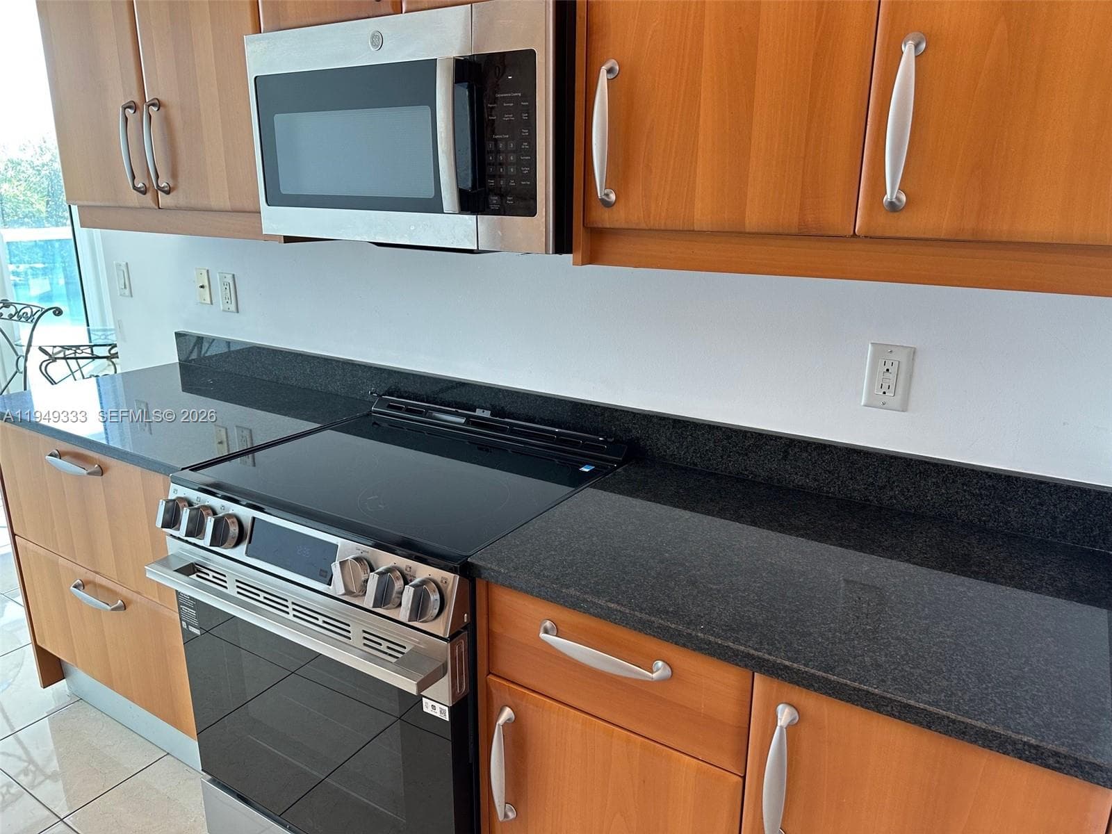 16500 Collins Ave # 254, Sunny Isles Beach FL 33160 — 14