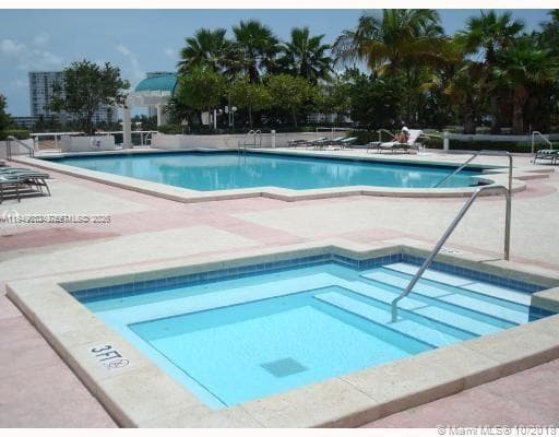 16500 Collins Ave # 254, Sunny Isles Beach FL 33160 — 41