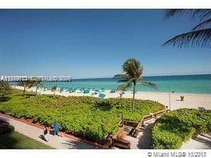 16500 Collins Ave # 254, Sunny Isles Beach FL 33160 — 45