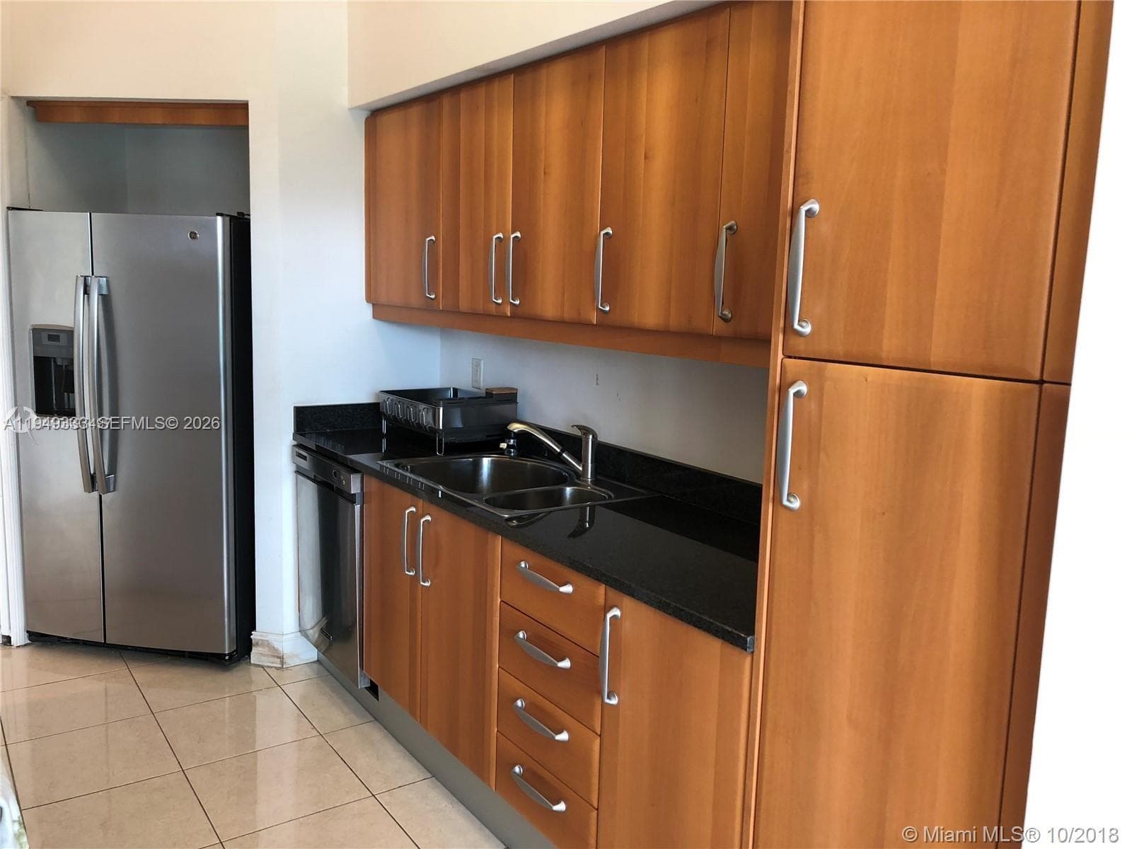 16500 Collins Ave # 254, Sunny Isles Beach FL 33160 — 18