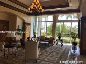 16500 Collins Ave # 254, Sunny Isles Beach FL 33160 — 37