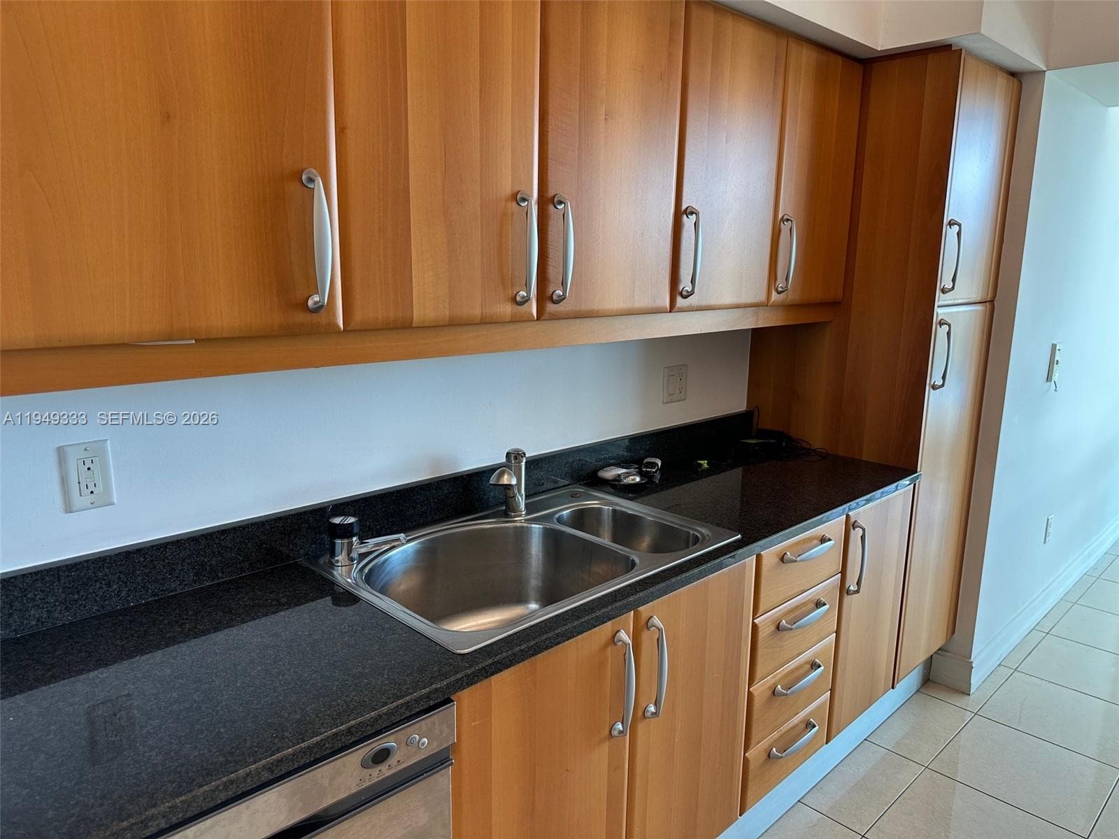 16500 Collins Ave # 254, Sunny Isles Beach FL 33160 — 15