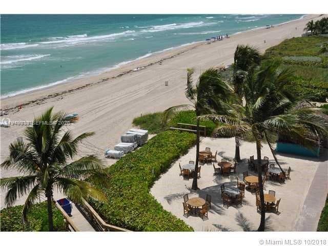 16500 Collins Ave # 254, Sunny Isles Beach FL 33160 — 48