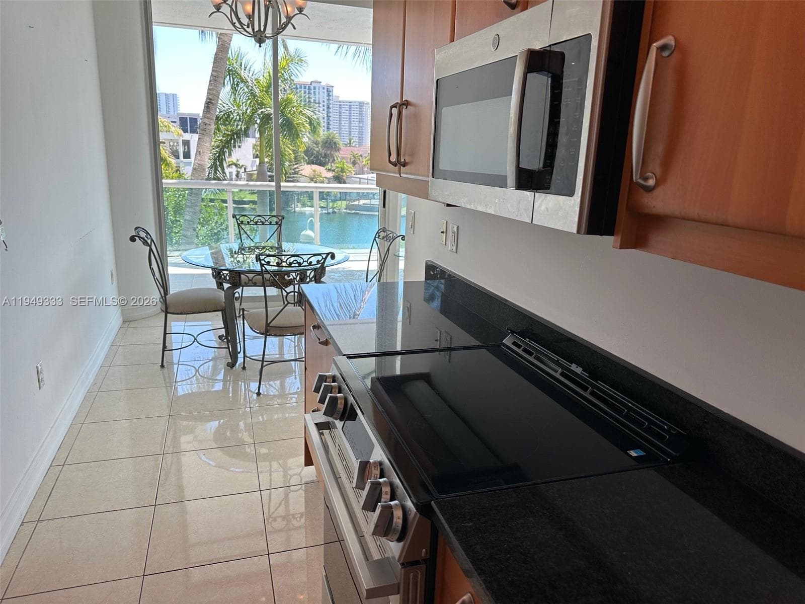 16500 Collins Ave # 254, Sunny Isles Beach FL 33160 — 11