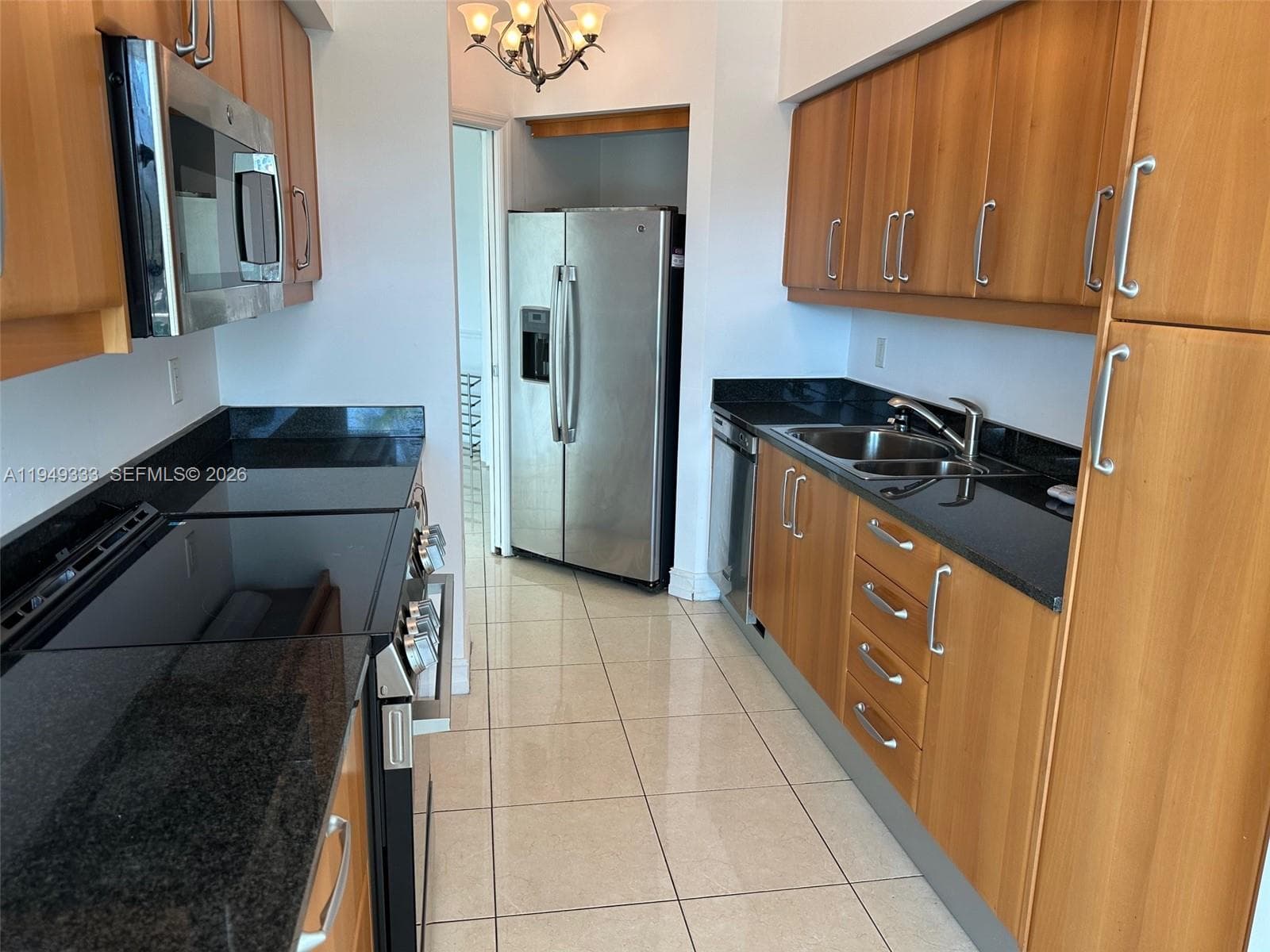 16500 Collins Ave # 254, Sunny Isles Beach FL 33160 — 19
