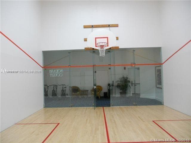 16500 Collins Ave # 254, Sunny Isles Beach FL 33160 — 44