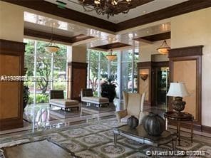 16500 Collins Ave # 254, Sunny Isles Beach FL 33160 — 40