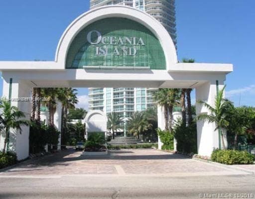16500 Collins Ave # 254, Sunny Isles Beach FL 33160 — 35