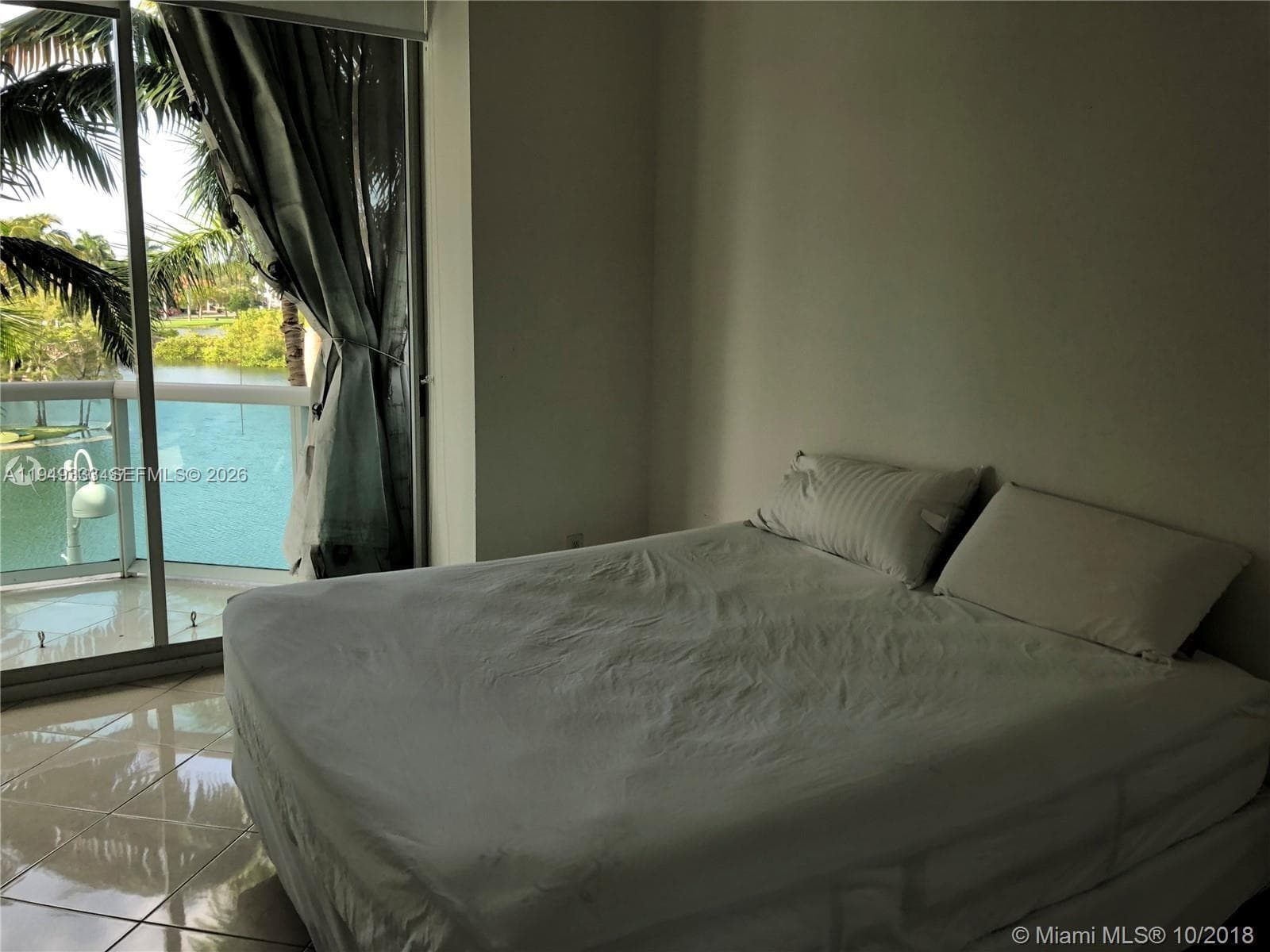 16500 Collins Ave # 254, Sunny Isles Beach FL 33160 — 31
