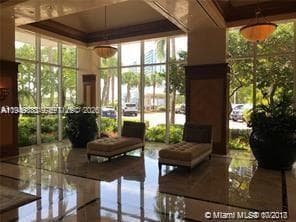 16500 Collins Ave # 254, Sunny Isles Beach FL 33160 — 39
