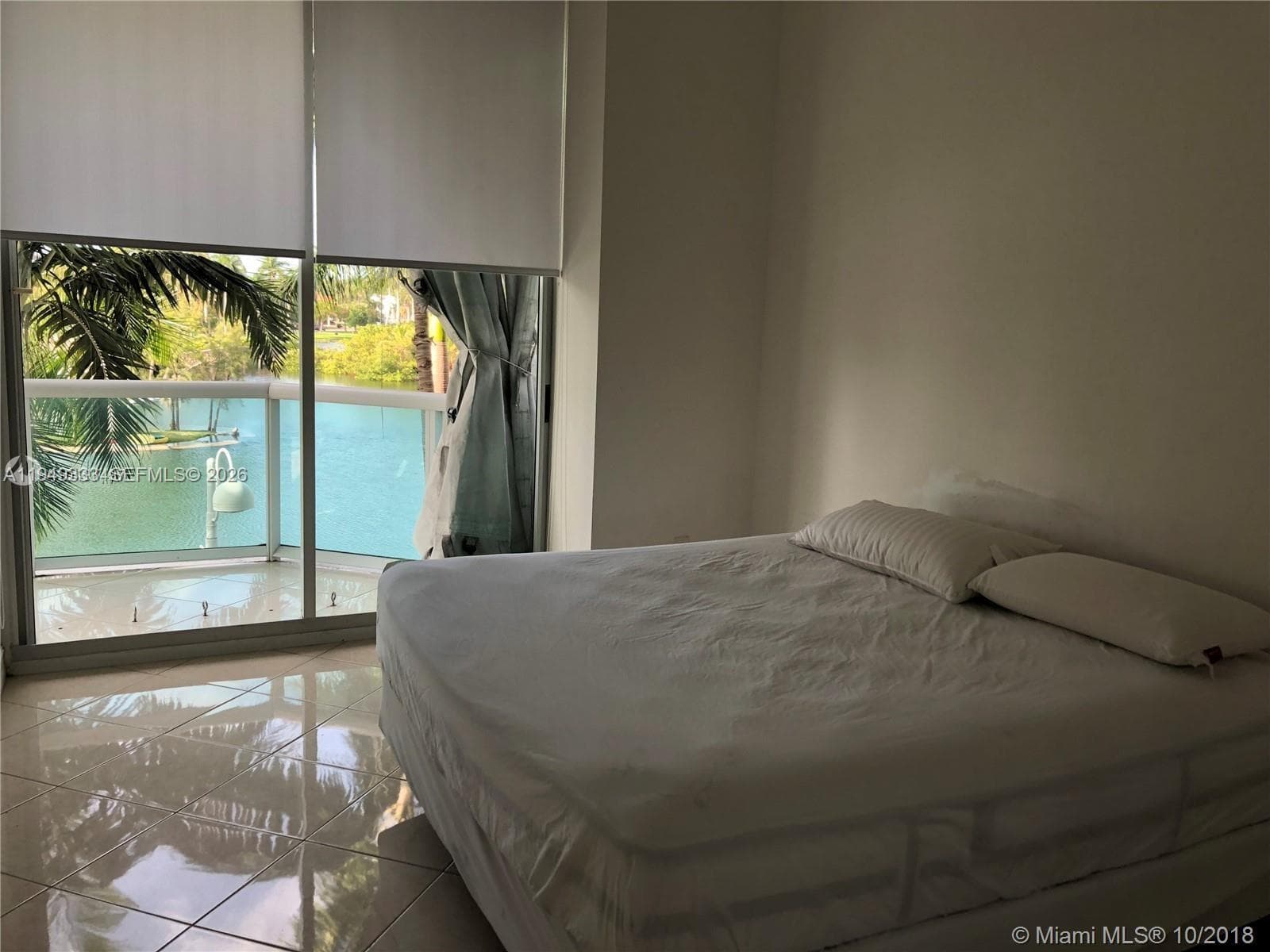 16500 Collins Ave # 254, Sunny Isles Beach FL 33160 — 29