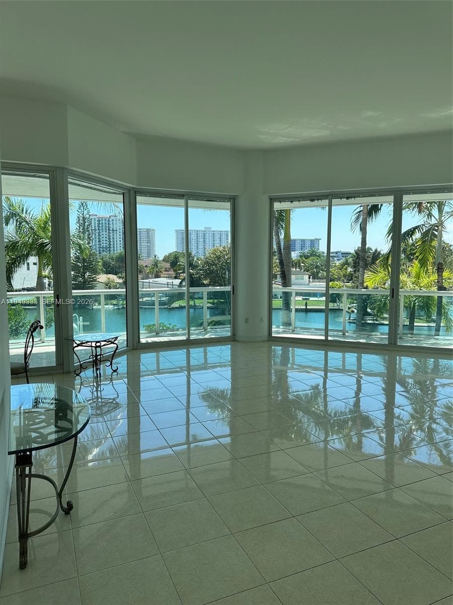 16500 Collins Ave # 254, Sunny Isles Beach FL 33160 — 4