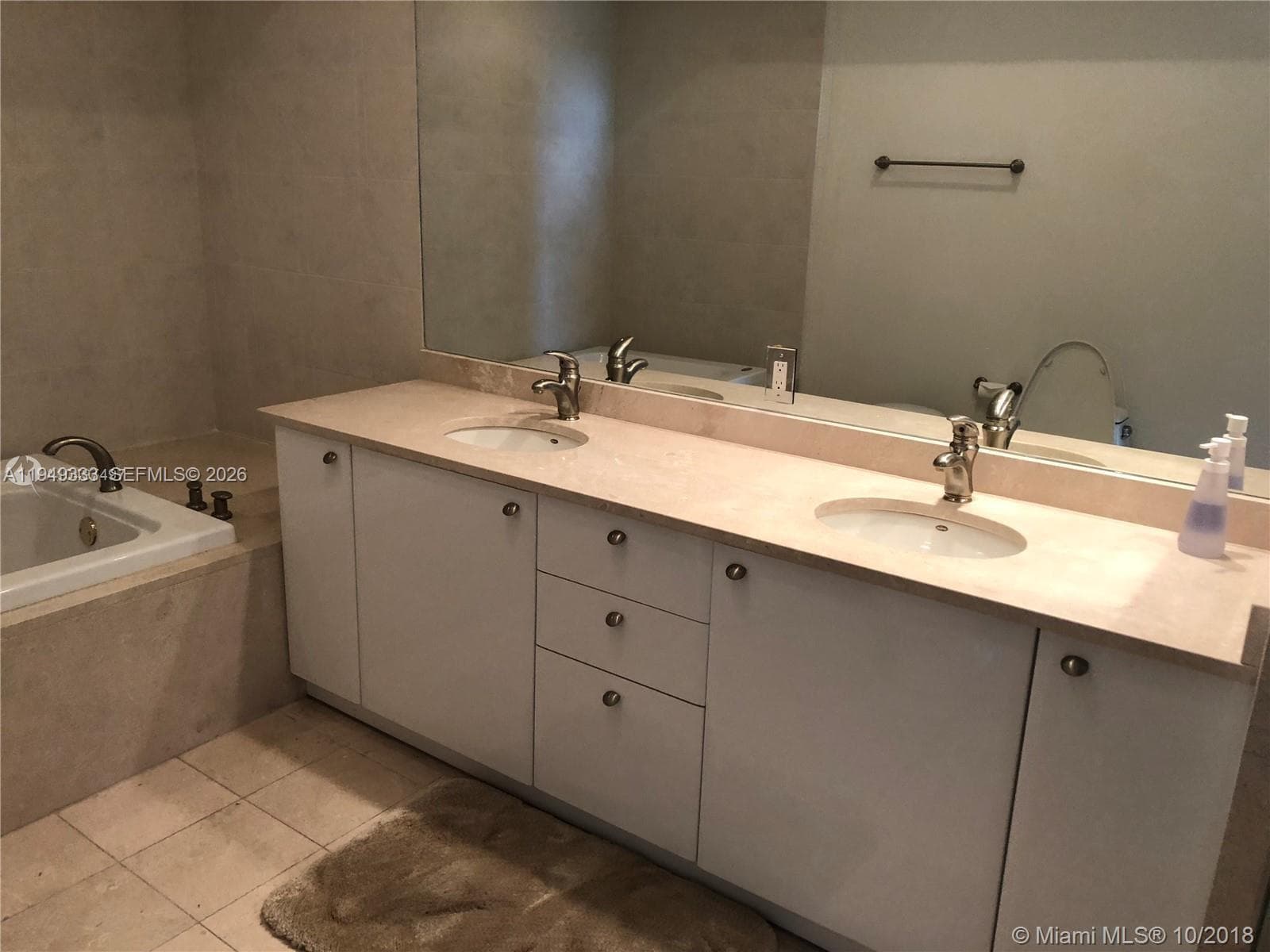 16500 Collins Ave # 254, Sunny Isles Beach FL 33160 — 25