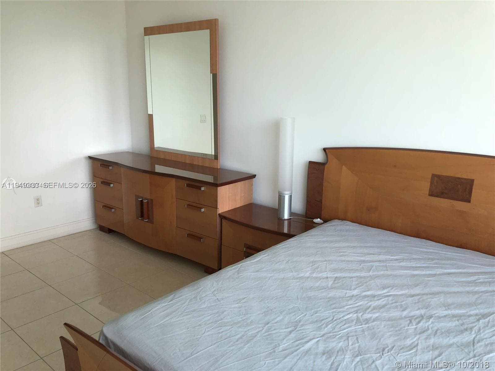 16500 Collins Ave # 254, Sunny Isles Beach FL 33160 — 21