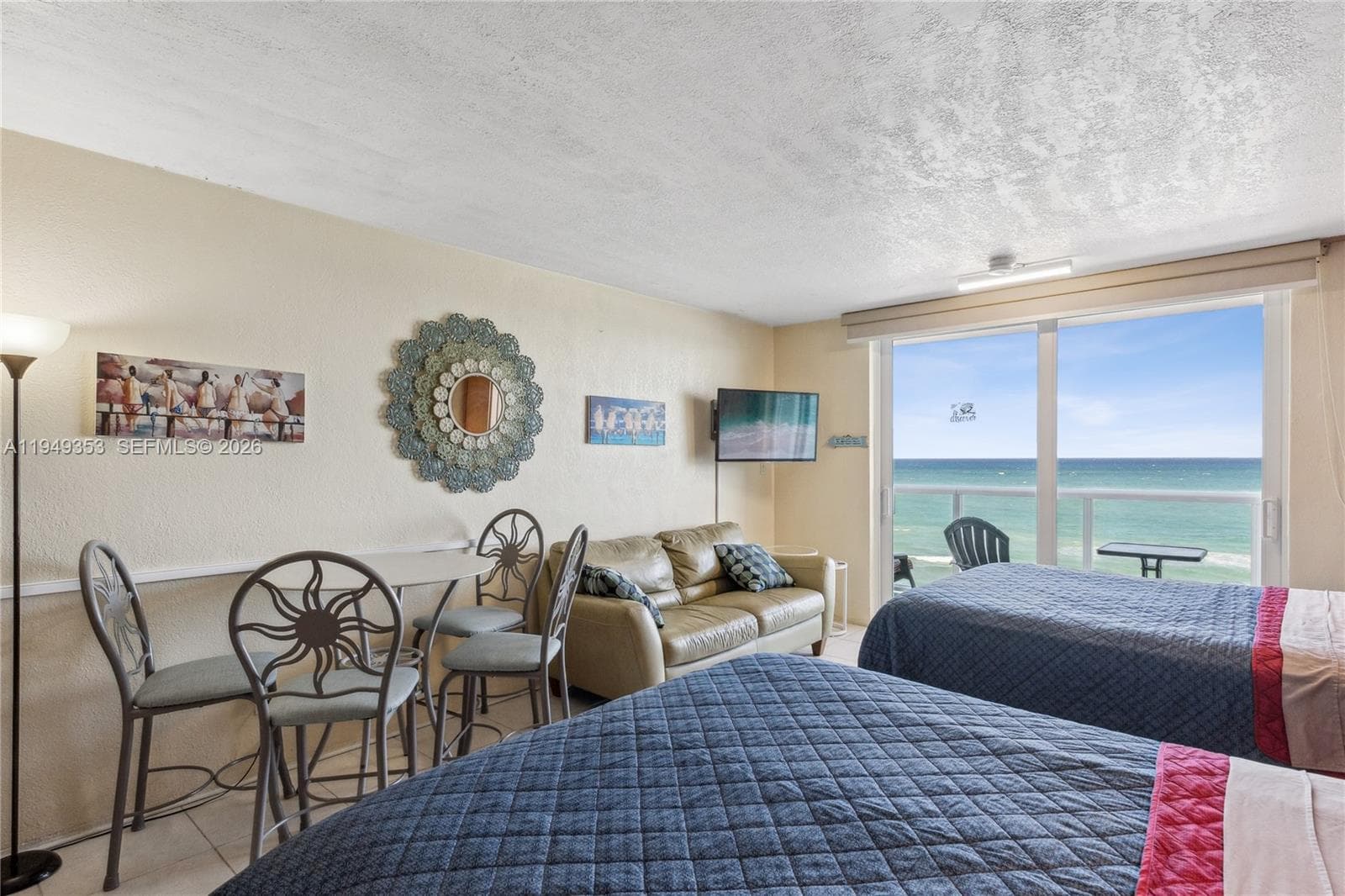 19201 Collins Ave # 612, Sunny Isles Beach FL 33160 — 6