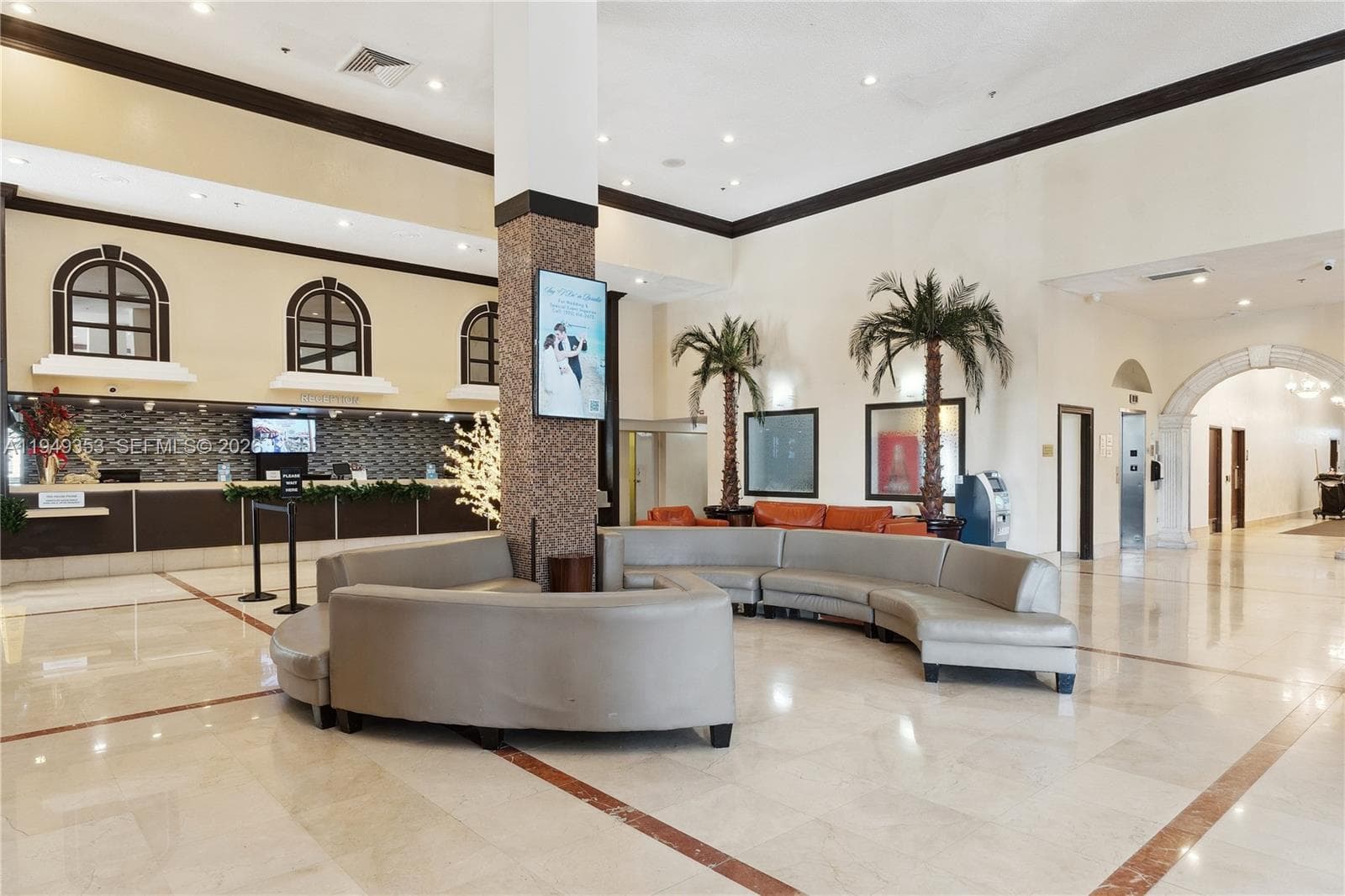 19201 Collins Ave # 612, Sunny Isles Beach FL 33160 — 12