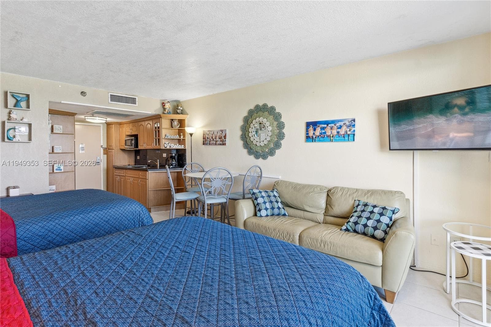 19201 Collins Ave # 612, Sunny Isles Beach FL 33160 — 7