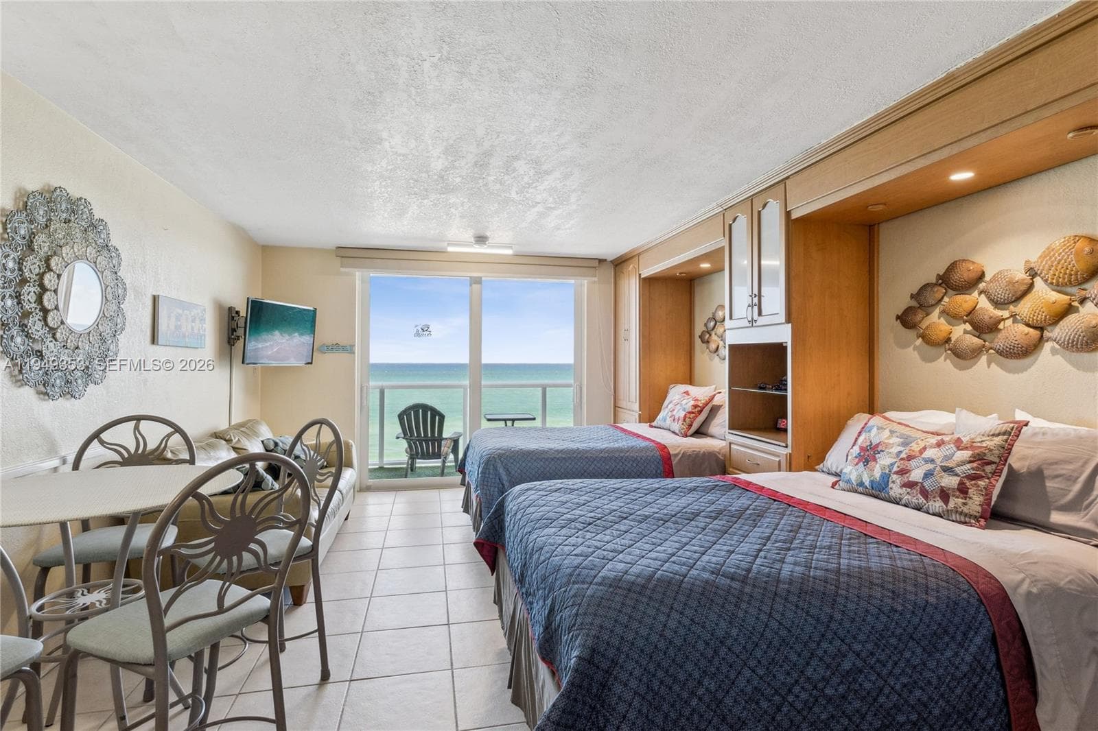 19201 Collins Ave # 612, Sunny Isles Beach FL 33160 — 5