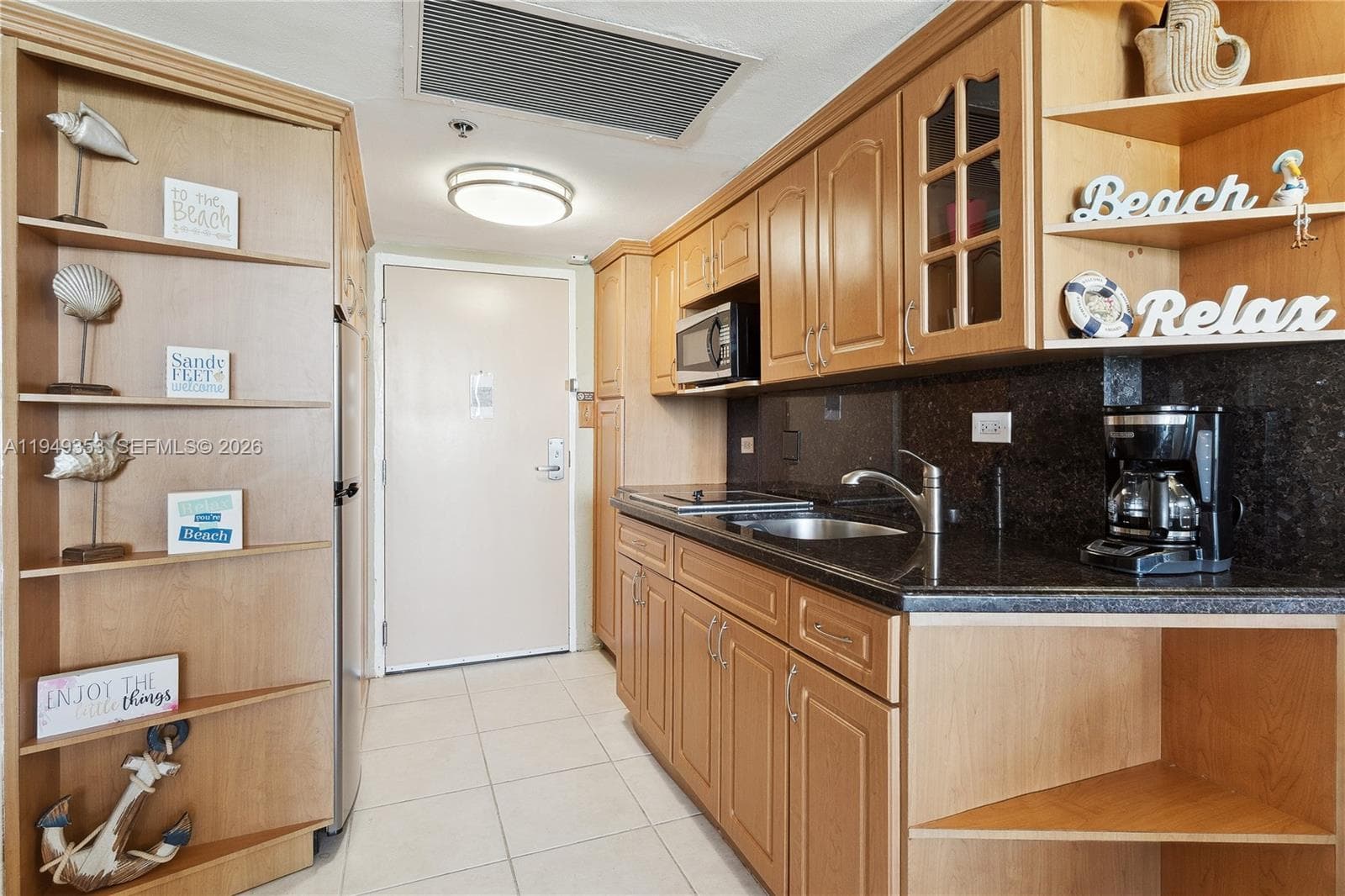19201 Collins Ave # 612, Sunny Isles Beach FL 33160 — 9