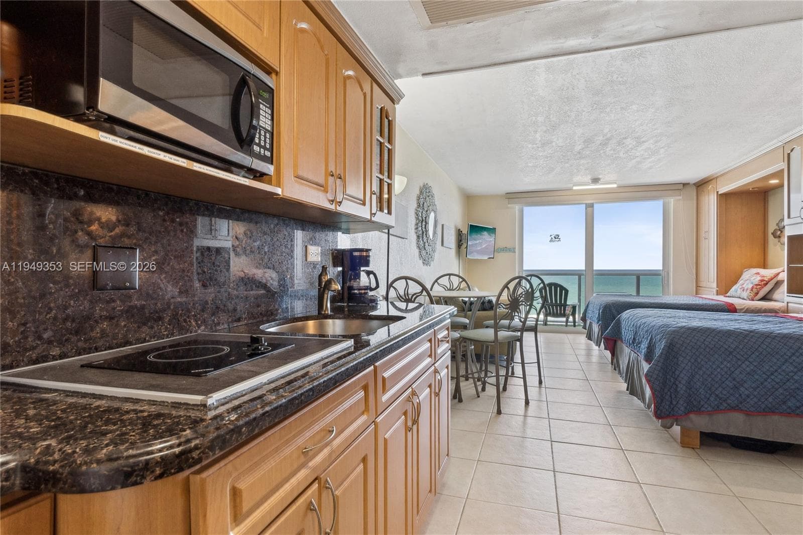 19201 Collins Ave # 612, Sunny Isles Beach FL 33160 — 10