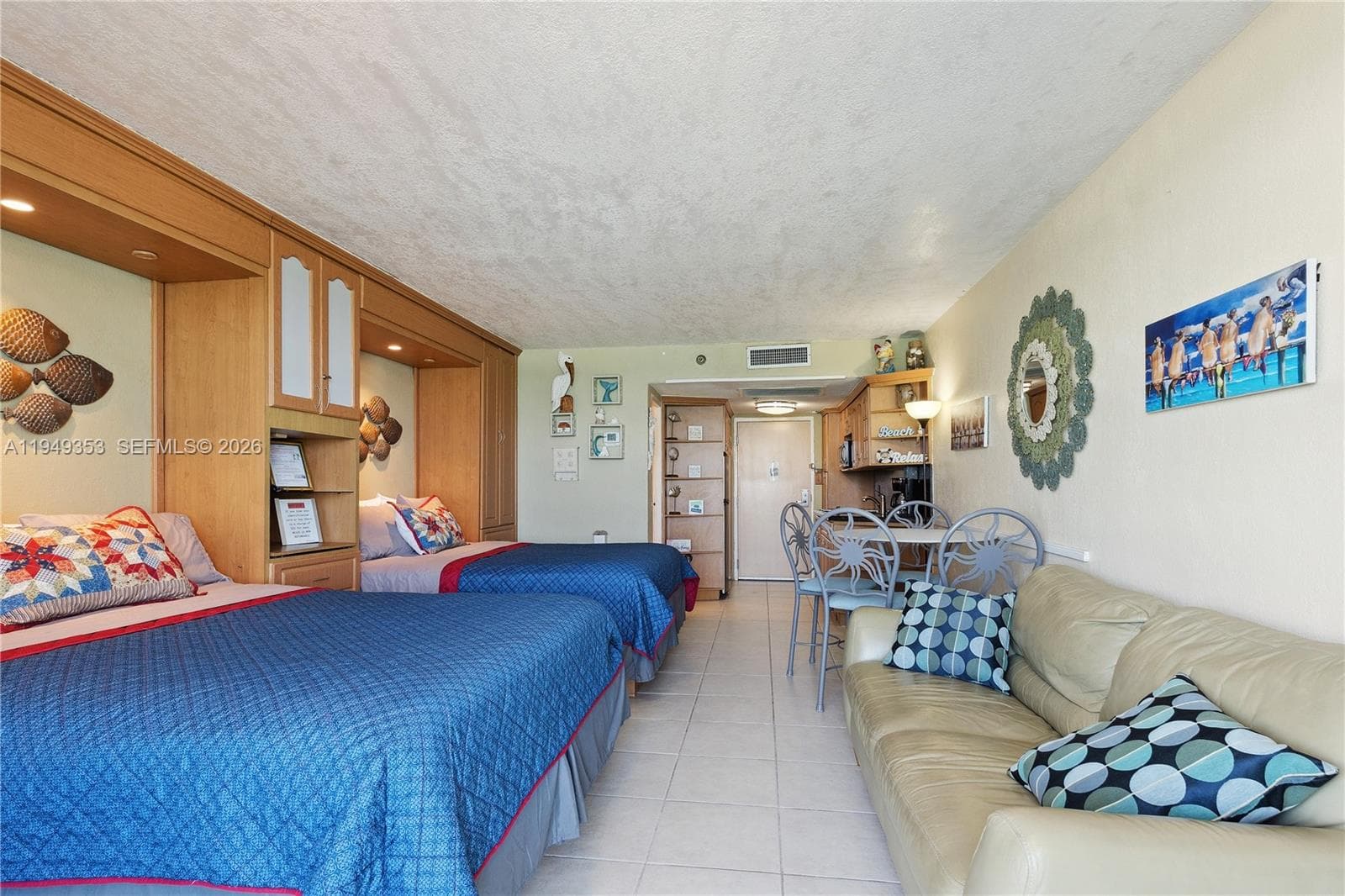 19201 Collins Ave # 612, Sunny Isles Beach FL 33160 — 8