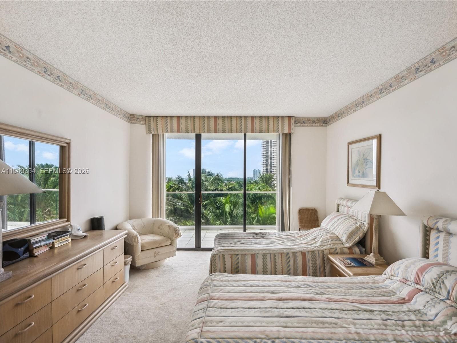 2800 Island Blvd # 702, Aventura FL 33160 — 13