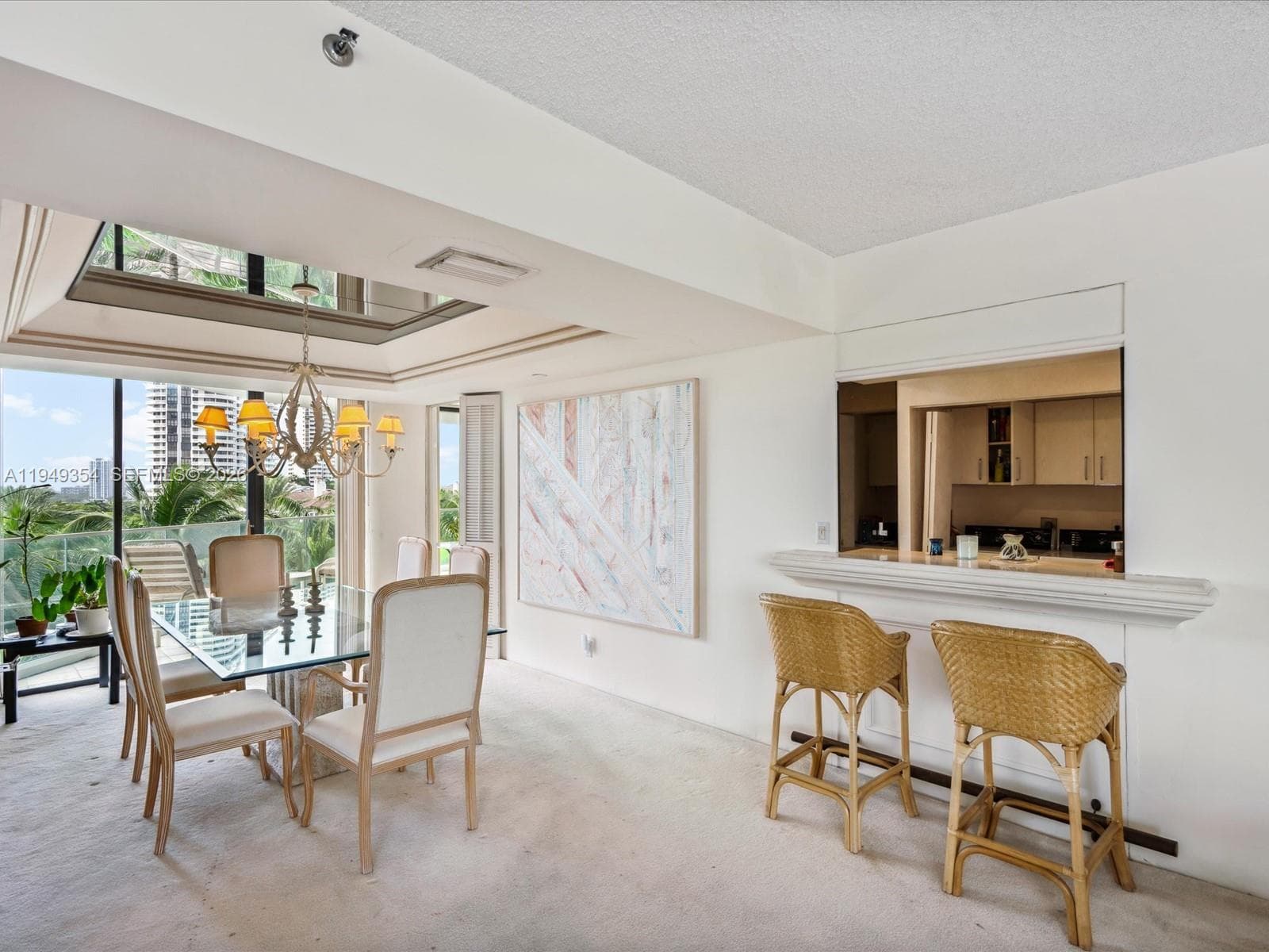 2800 Island Blvd # 702, Aventura FL 33160 — 5