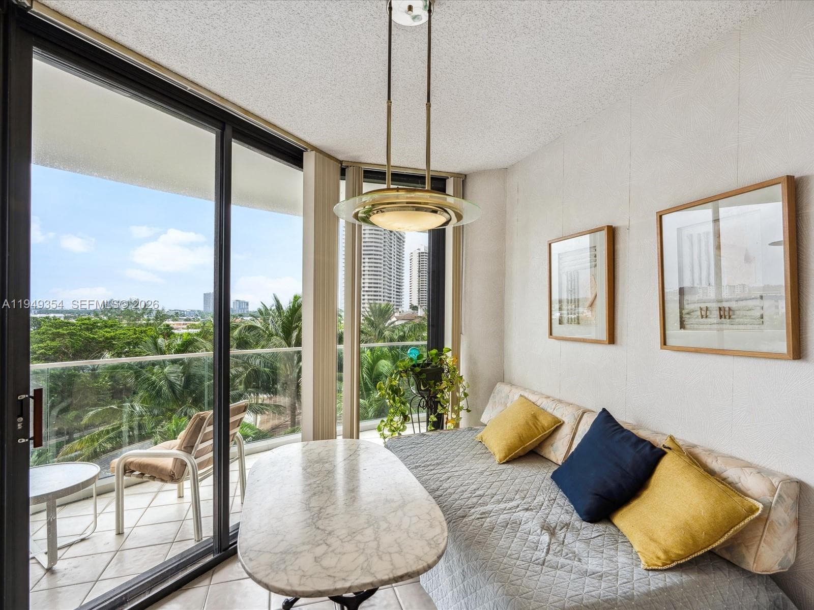 2800 Island Blvd # 702, Aventura FL 33160 — 9