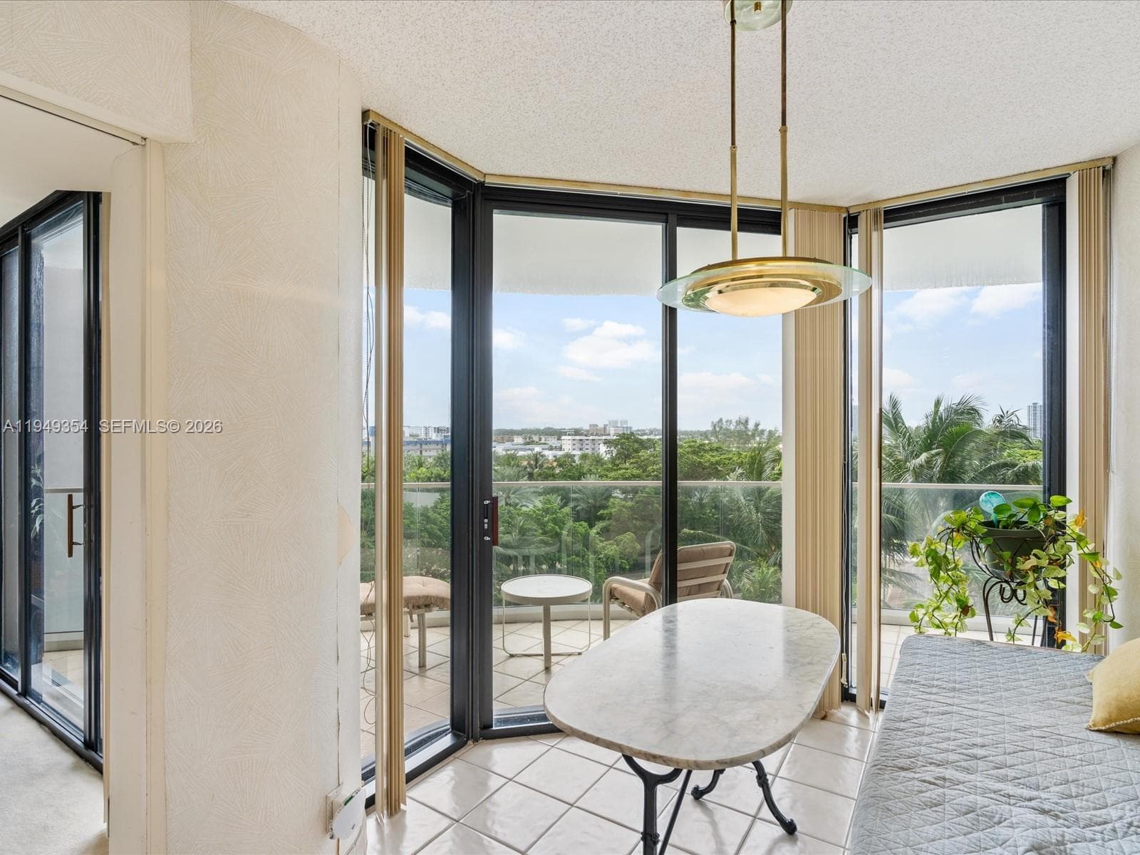 2800 Island Blvd # 702, Aventura FL 33160 — 10