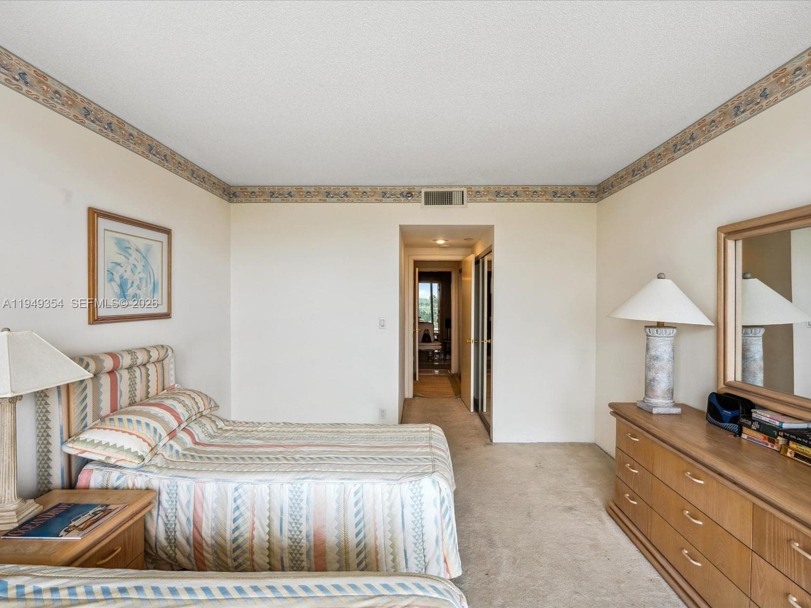 2800 Island Blvd # 702, Aventura FL 33160 — 14