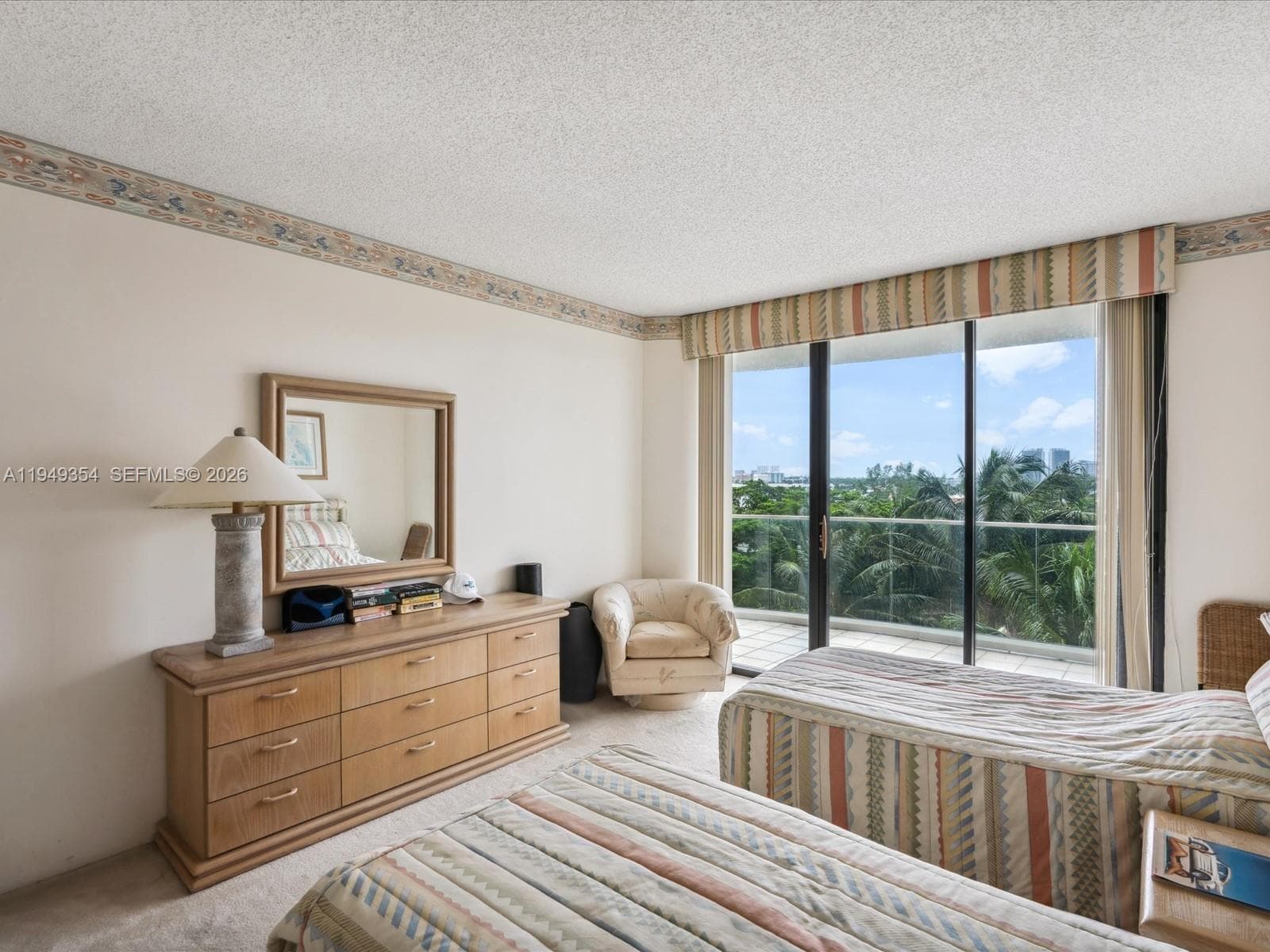 2800 Island Blvd # 702, Aventura FL 33160 — 15