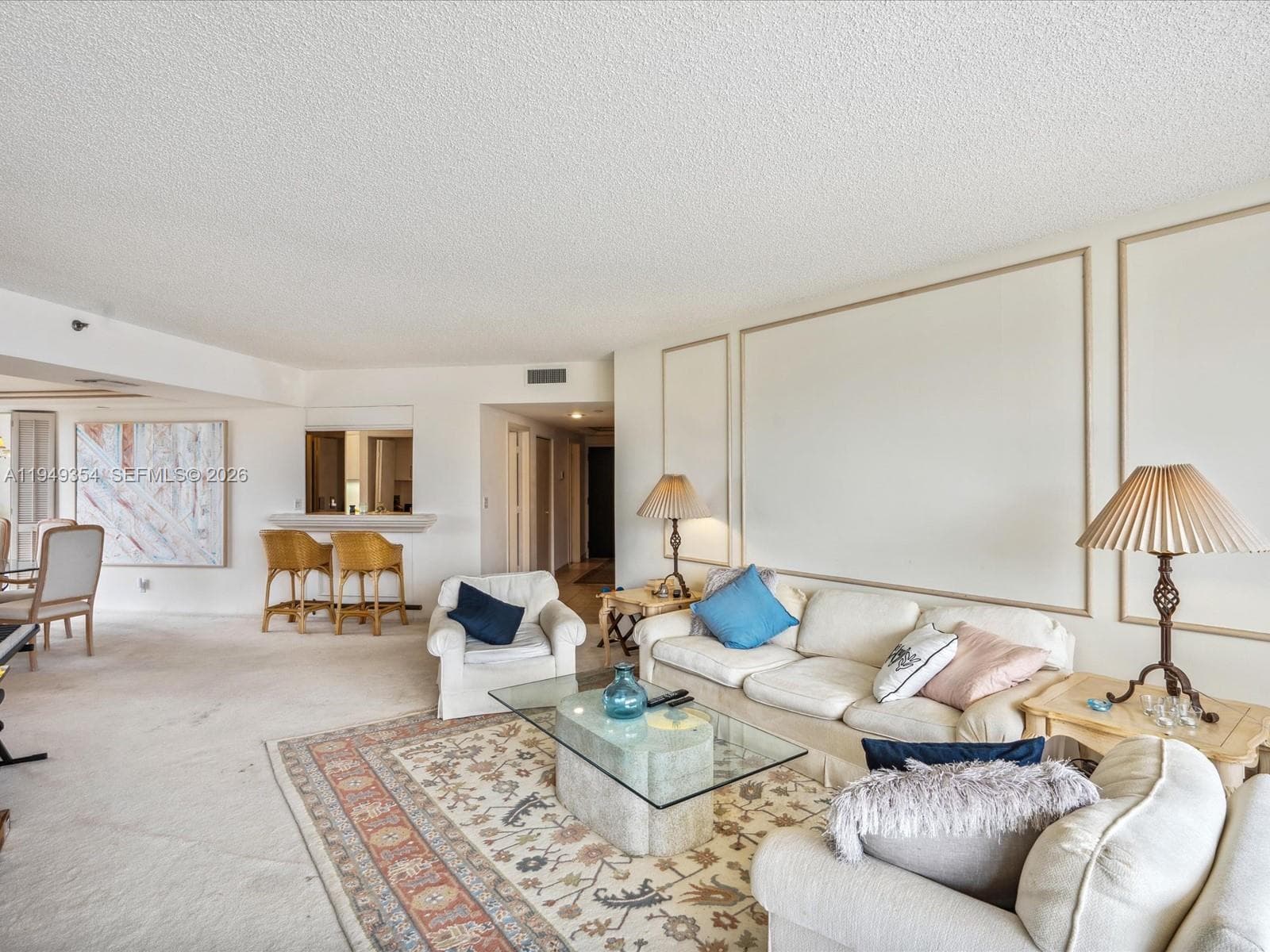 2800 Island Blvd # 702, Aventura FL 33160 — 4