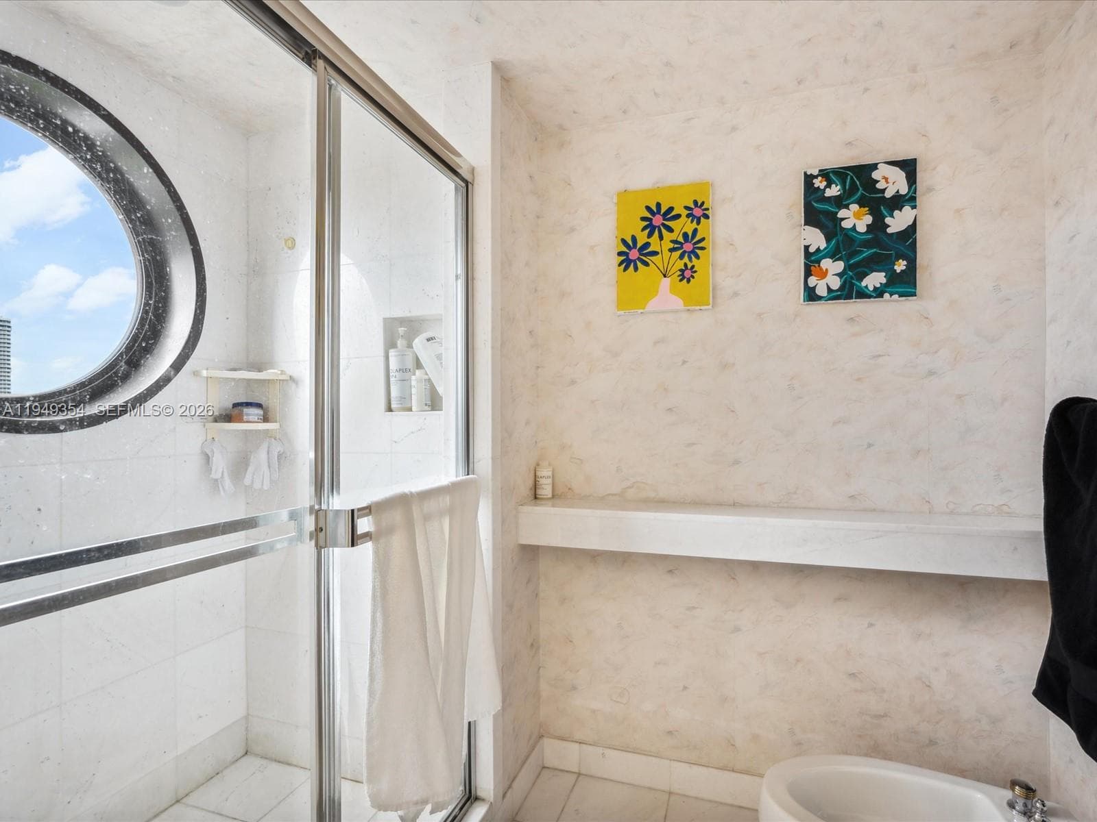 2800 Island Blvd # 702, Aventura FL 33160 — 21