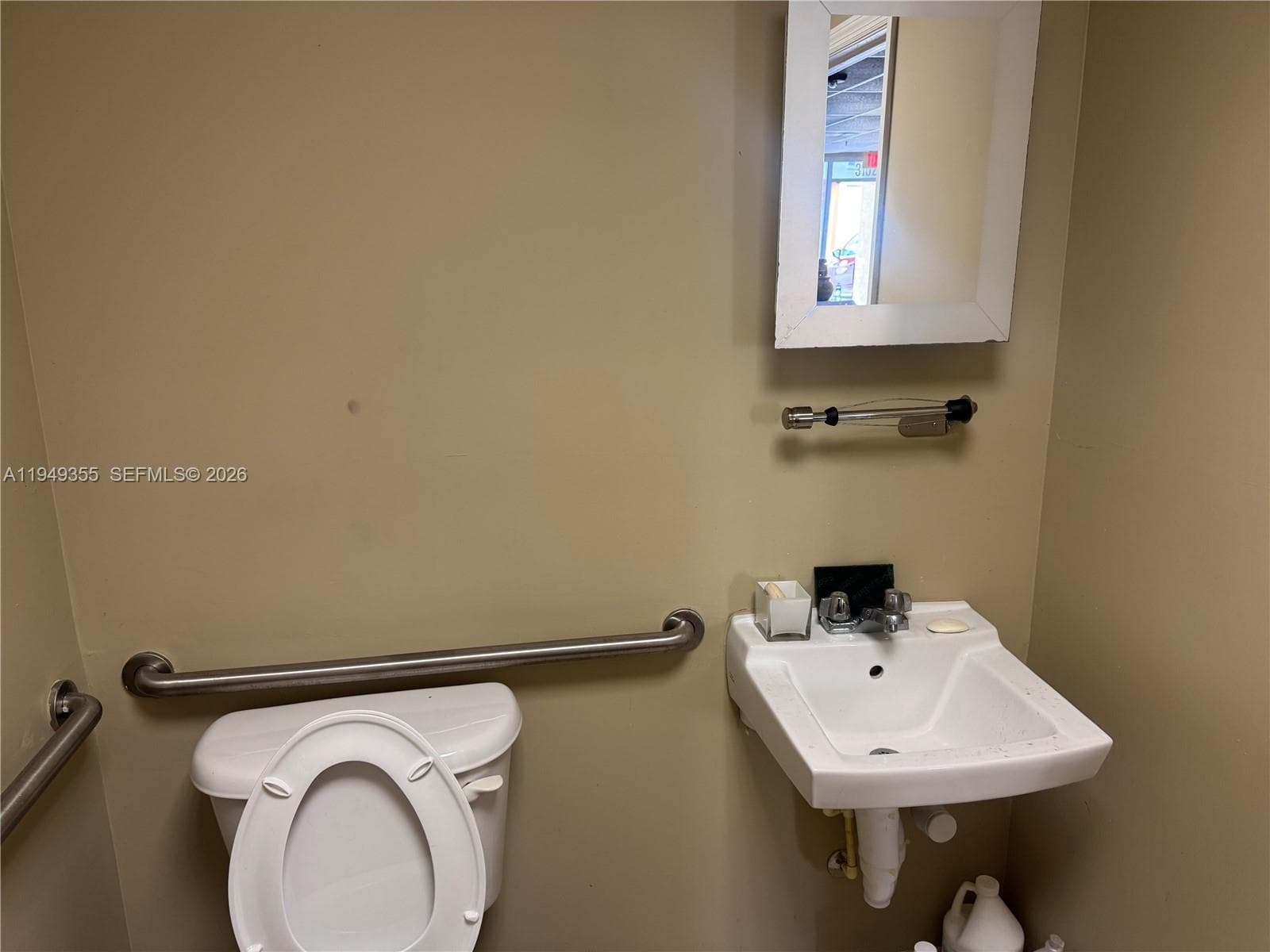 10665 SW 190th St # 3102, Cutler Bay FL 33157 — 6